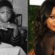 Image for article titled Nina Simone's Daughter Has Serious Problems With the Nina Simone Biopic Starring Zoe Saldana